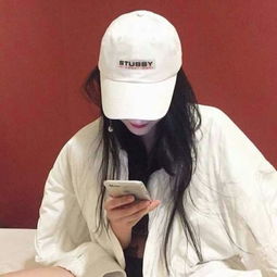 求这张的情侣头像
