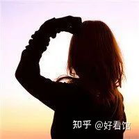 晚霞头像女背影晚霞背景头像男晚霞情侣头像一男一女晚霞女孩背影图片女人晚霞的微信头像晚霞动漫头像qq头像日落晚霞背影晚霞侧脸女生头像和晚霞很配的头像