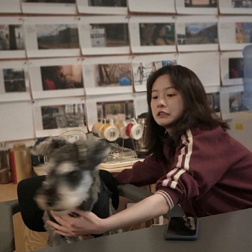 专属于原耽女孩的qq自动回复