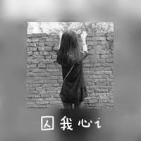 意境双影画中画