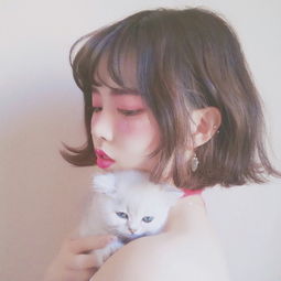 女神头像