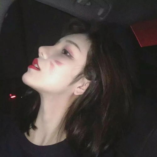 爱你是众所周知的事还爱你却是我一个人的秘密