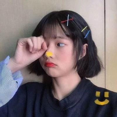 闺蜜头像真人一左一右好看头像闺蜜2人一人一张