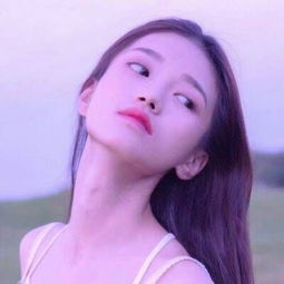 天下第一好.