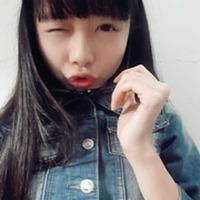 不要以长相定论