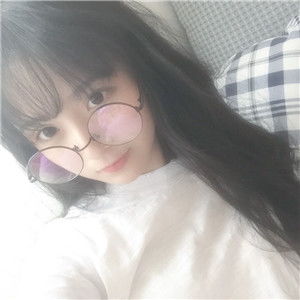 怕永不再见也怕再次重逢