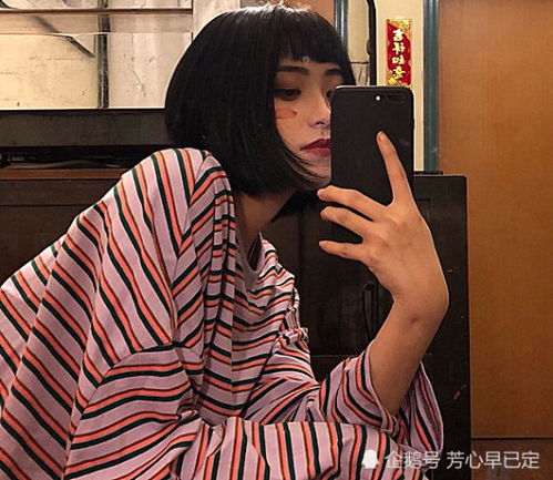 异地恋女生不想再坚持了,会有这3种暗示,赶快戳一下吧