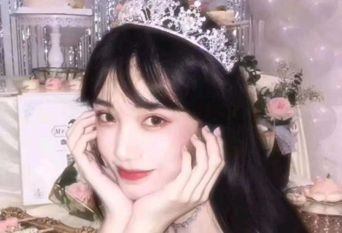 女人暗恋你的3个信号,收到一个,就不要错过