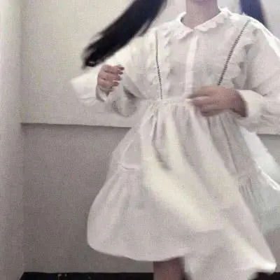 性感头像小姐姐头像美女头像非主流头像分享,文字图片文字美图唯美图片小清新美图小清新插画文字图文字控文字图片文字排版文字设计文字壁纸唯美文字那些感动文字文字壁纸唯美文字文字海报手写文字美文美图美文句子搞笑女性唯美