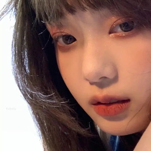 女生头像一起打王者吗