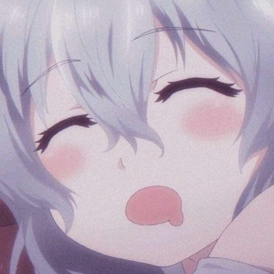 有一点点丧的清醒文案