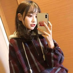 女生头像比较淑女的女生头像
