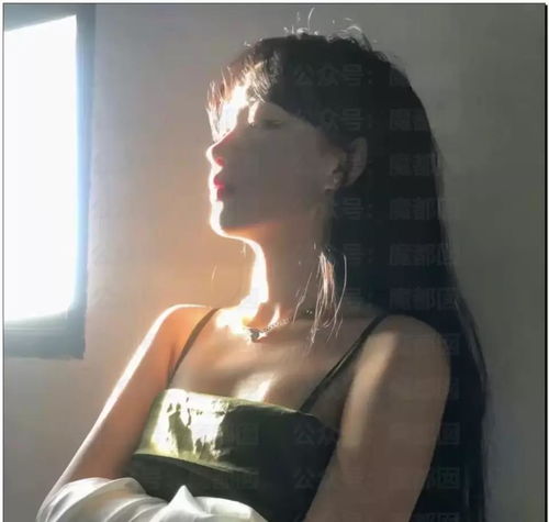 六周年拉菲草后续竟发生多重反转女主露脸现身