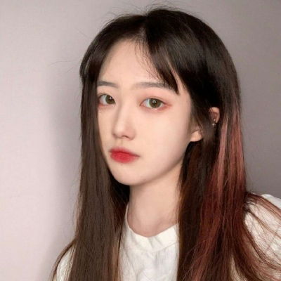 归一闺蜜头真人风格杂高清