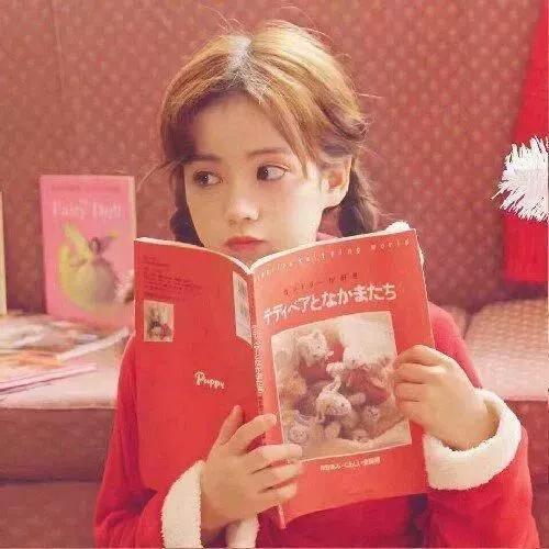 2020年微信网名大全女吉利超火超萌超有料