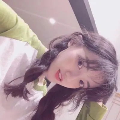 性感头像小姐姐头像美女头像非主流头像分享,文字图片文字美图唯美图片小清新美图小清新插画文字图文字控文字图片文字排版文字设计文字壁纸唯美文字那些感动文字文字壁纸唯美文字文字海报手写文字美文美图美文句子搞笑女性唯美