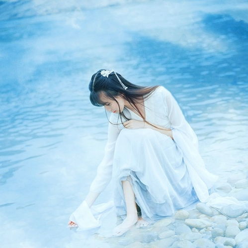 下山雨儿高音质在线试听下山歌词歌曲下载酷狗音乐