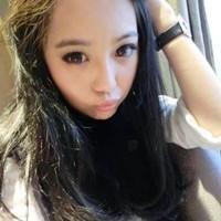 qq头像女头女生