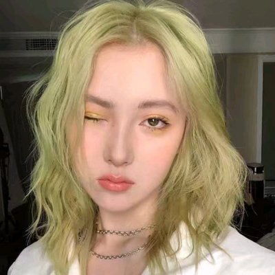 性感头像小姐姐头像美女头像非主流头像分享,文字图片文字美图唯美图片小清新美图小清新插画文字图文字控文字图片文字排版文字设计文字壁纸唯美文字那些感动文字文字壁纸唯美文字文字海报手写文字美文美图美文句子搞笑女性唯美