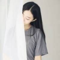 欧美女生短发头像我的心里只有你没有她