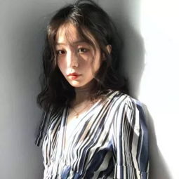 女生头像最新女生伤感头像独一无二