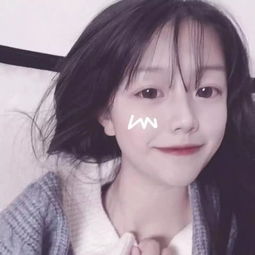 女生暗恋你的表现,发现端倪就别傻愣着了,快滚去你表白