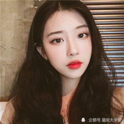 12星座身价排名,你的身价是多少