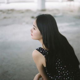 有气质的女生个性头像微风里qq女生头像我要个性网