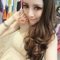 qq头像菲儿发布女生