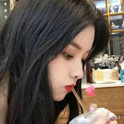 10句专撩对象的肉麻情话,甜到无法自拔,狗粮洒一地
