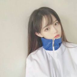 求高清,谢谢