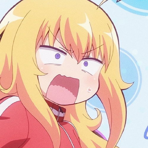 动漫头像美女倒霉从心疼男人开始