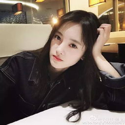 日本媒体封她为中国四万年一遇美少女,网友炸了