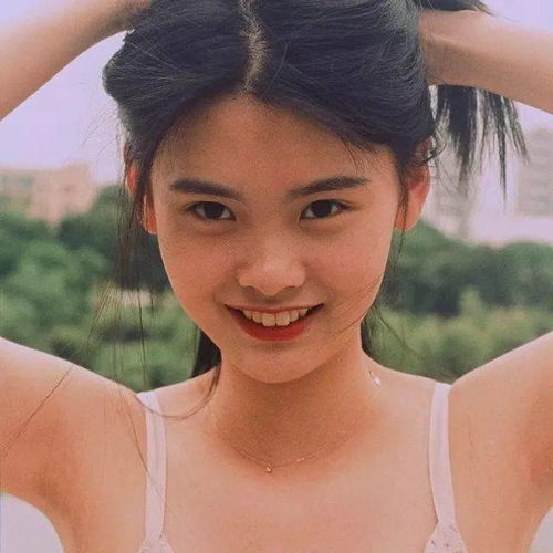 女生头像这波头像送给你978