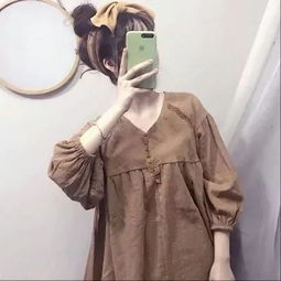 闺蜜头像此生挚爱,感谢一路有你