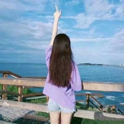 股海多娇投资需要我们利用价格的极端波动,而不是让价格波动来操纵和影响我们的情绪