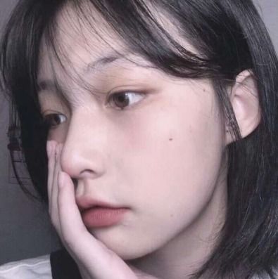 期末考试没考好很郁闷3个好消息,让你做这条街最幸福的仔