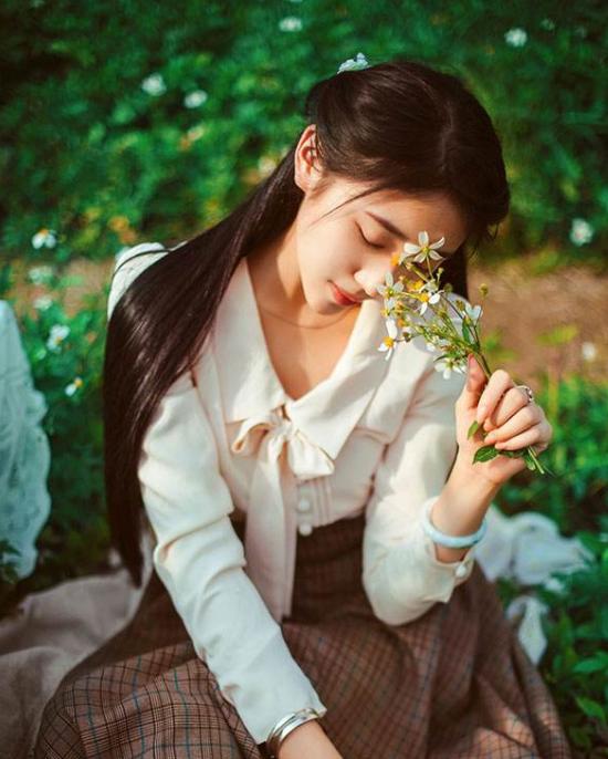 丈夫总是喜欢加陌生女子聊天,我应该怎么办