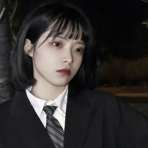 招桃花优质温柔甜甜女生头像400