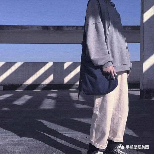 2020年独一无二的头像,qq个性微信头像大全