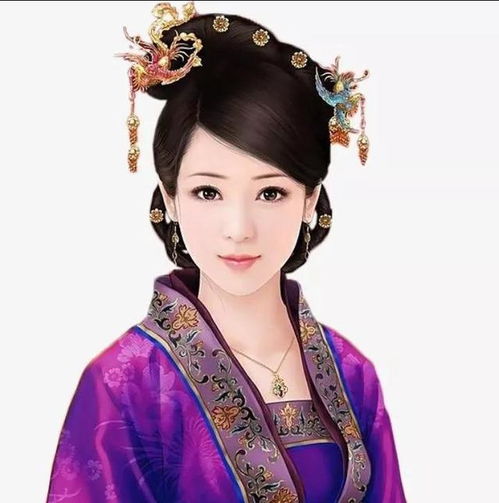 民间故事生死百蝶裙,惊天动地泣鬼神