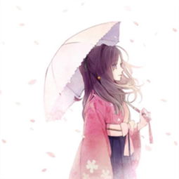 查无此人i