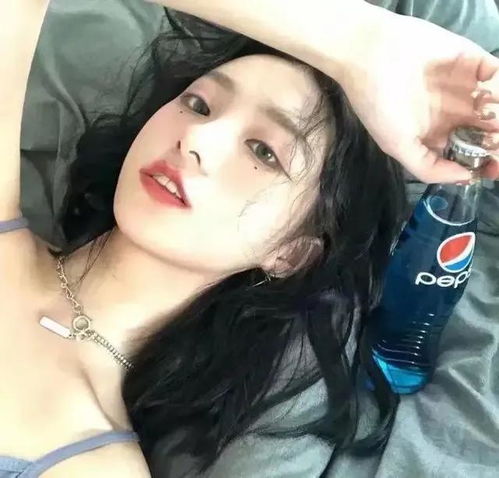 绝美头像分享