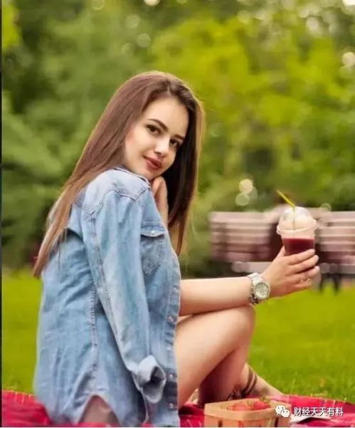 资源丰富的乌克兰,如今为何沦落到美女依靠出卖身体生活