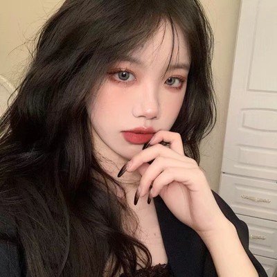 性感头像小姐姐头像美女头像非主流头像分享,文字图片文字美图唯美图片小清新美图小清新插画文字图文字控文字图片文字排版文字设计文字壁纸唯美文字那些感动文字文字壁纸唯美文字文字海报手写文字美文美图美文句子搞笑女性唯美