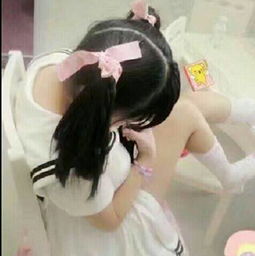 和这个图片差不多的,真人萝莉的qq头像,分享一下,谢谢