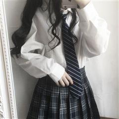 双子和摩羯的虐心恋情故事
