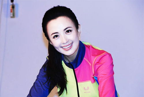 曾是最美女主播,拍戏时意外怀孕,如今孩子12岁却不知生父是谁