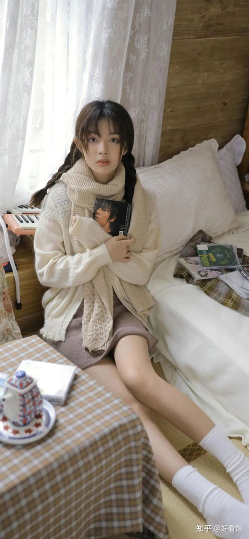 动漫壁纸女生霸气冷艳女生壁纸高级质感女生壁纸真人