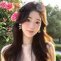 pandora潘多拉290739pcz三生三世桃花木兰花925银珐琅多少钱